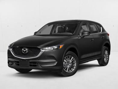 2019 Mazda CX-5 Touring -
                  Austin, TX