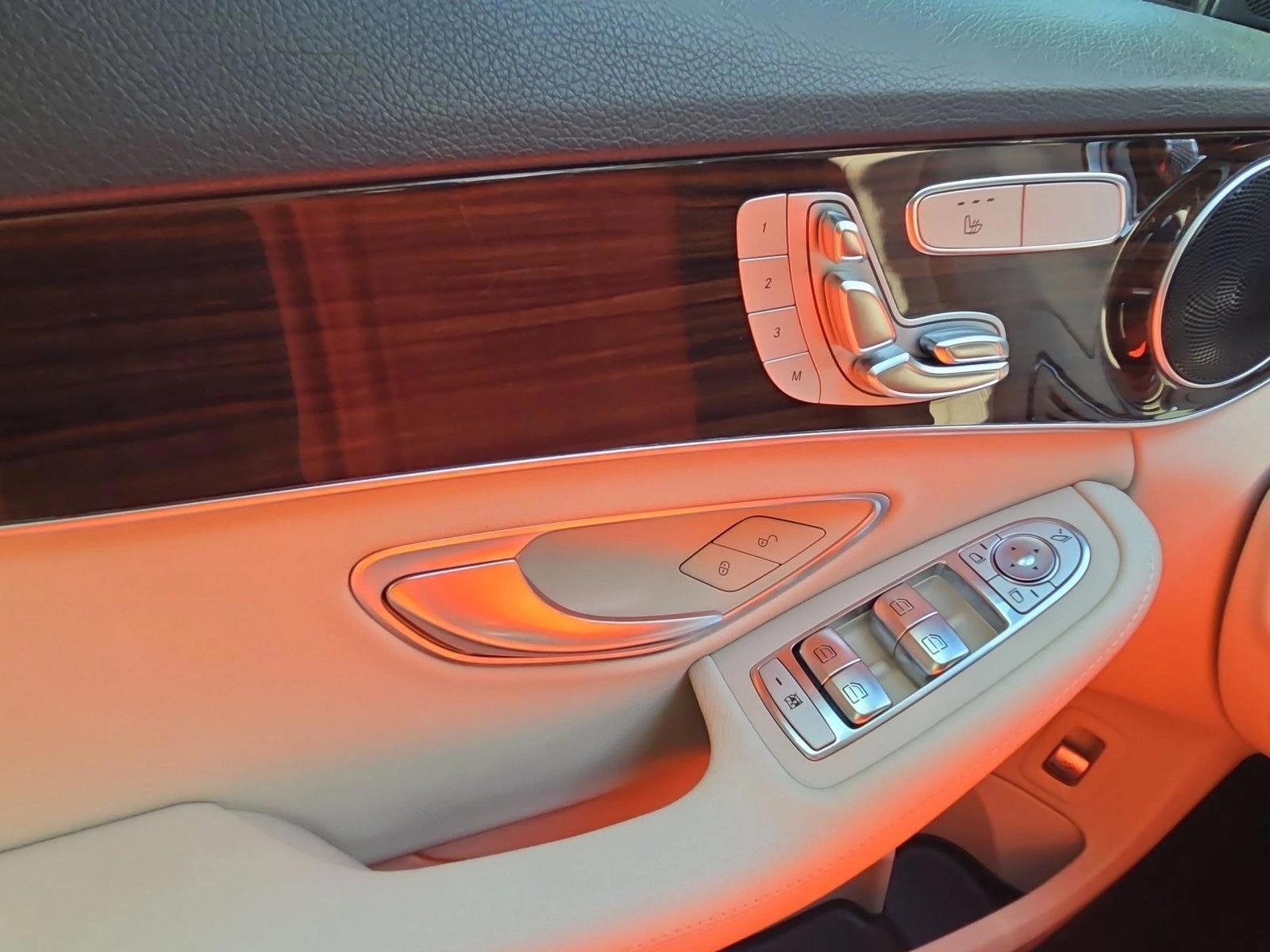 2020 Mercedes-Benz C-Class Sedan C300 - Photo 22