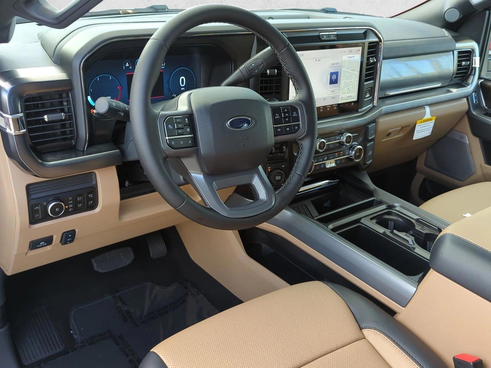 Thumbnail: 2026 Ford Econoline - 3