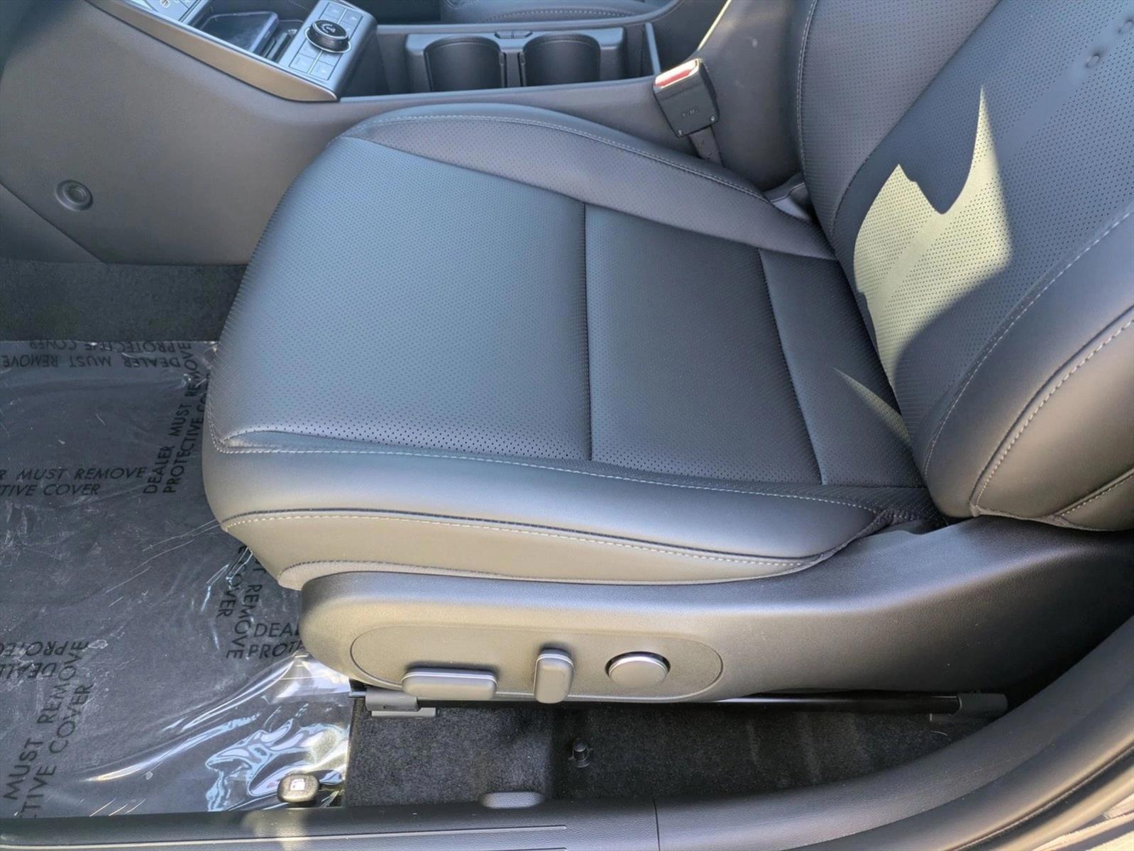 Thumbnail: 2026 Hyundai Kona - 4