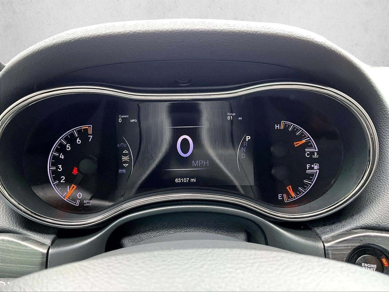 2020 Jeep Grand Cherokee Limited X - Photo 20