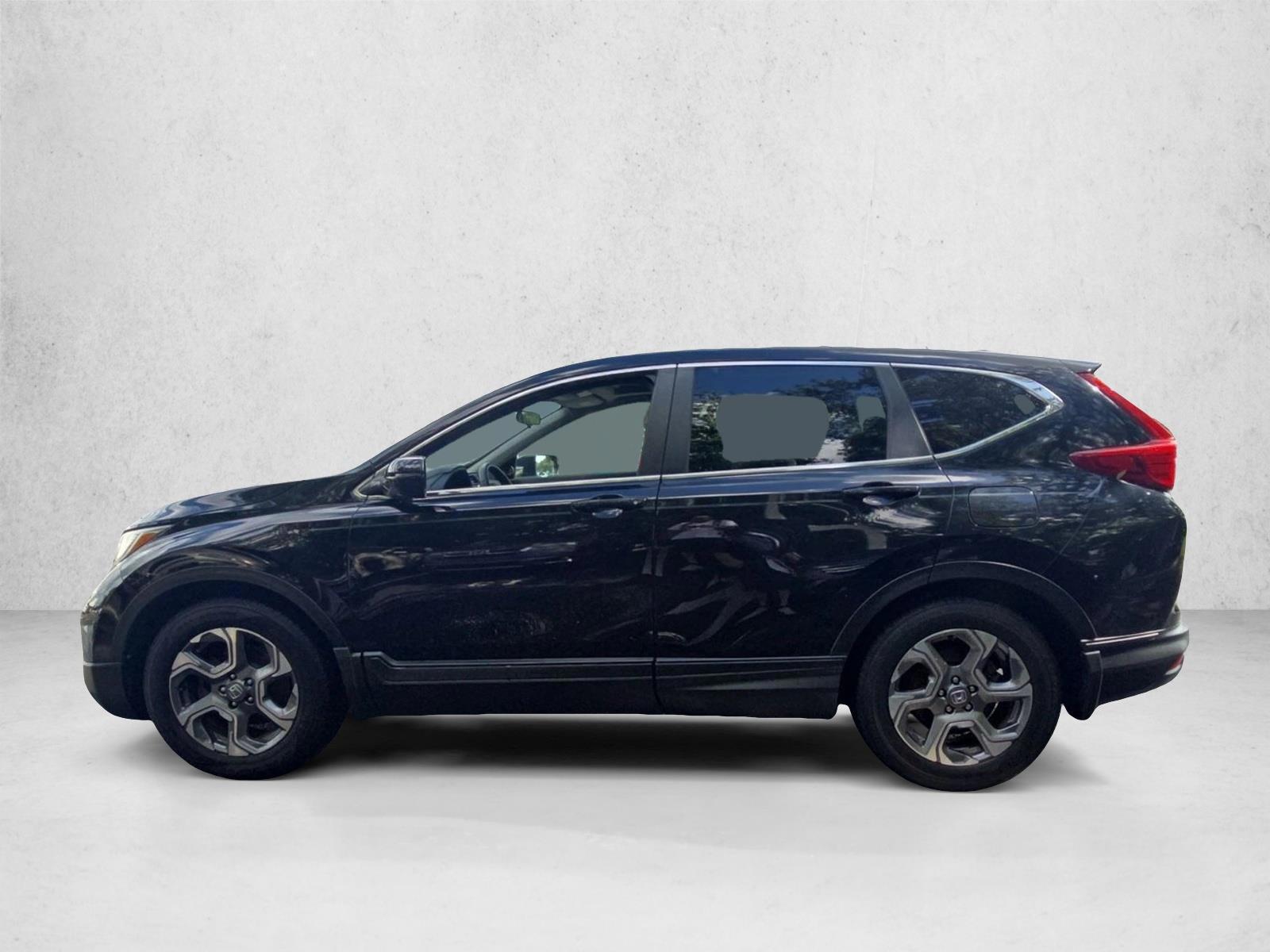 Thumbnail: 2019 Honda CR-V - 2