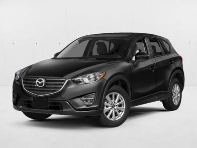 2016 Mazda CX-5 Touring -
                  Tustin, CA