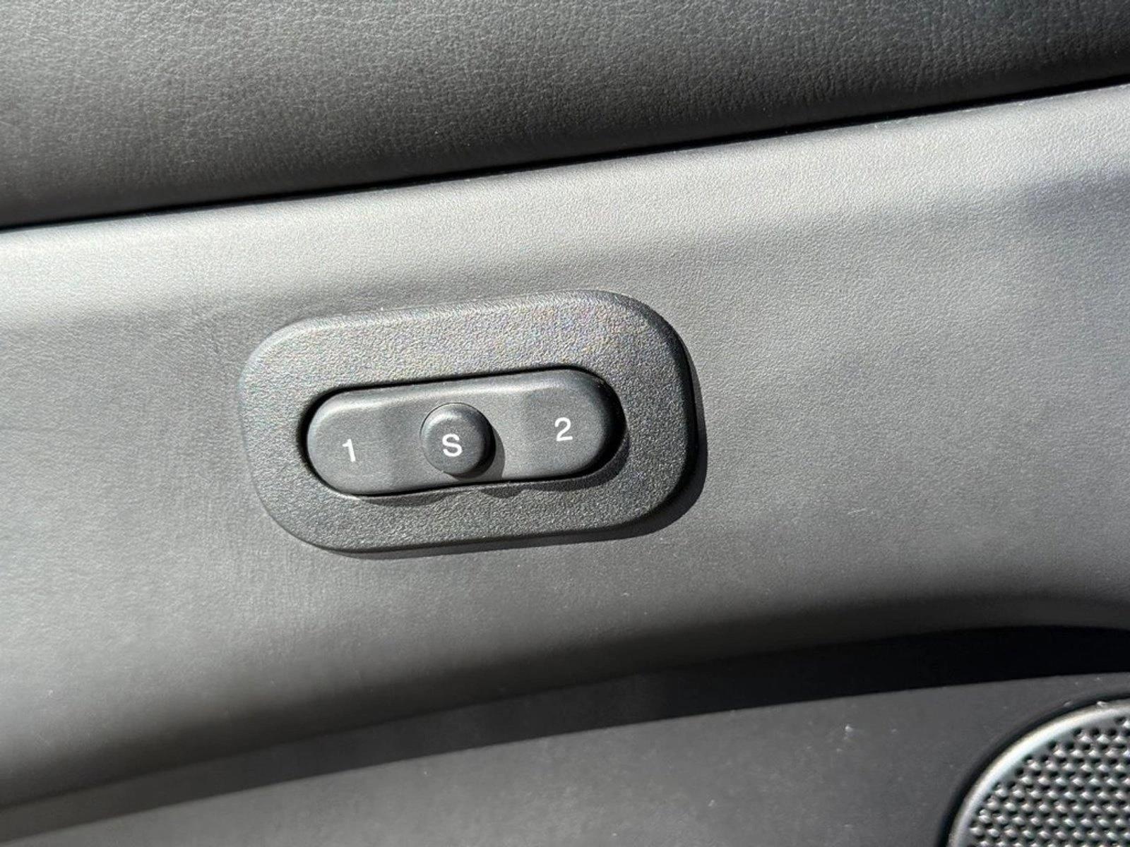 Thumbnail: 2019 Jeep Grand Cherokee - 4