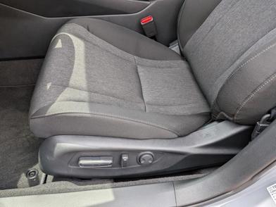 2026 Honda Accord