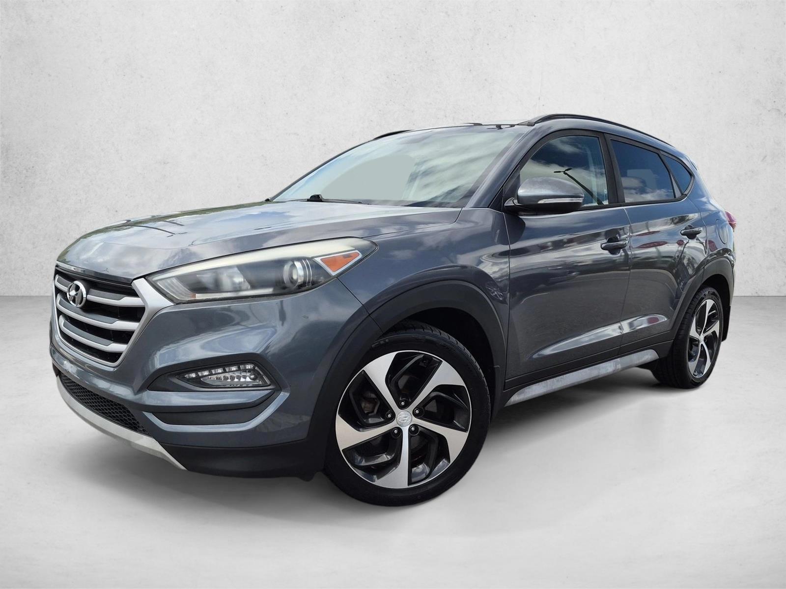 2021 Chevrolet Trax