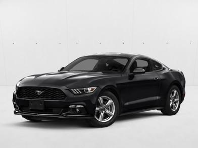 2016 Ford Mustang V6 -
                  Sterling, VA