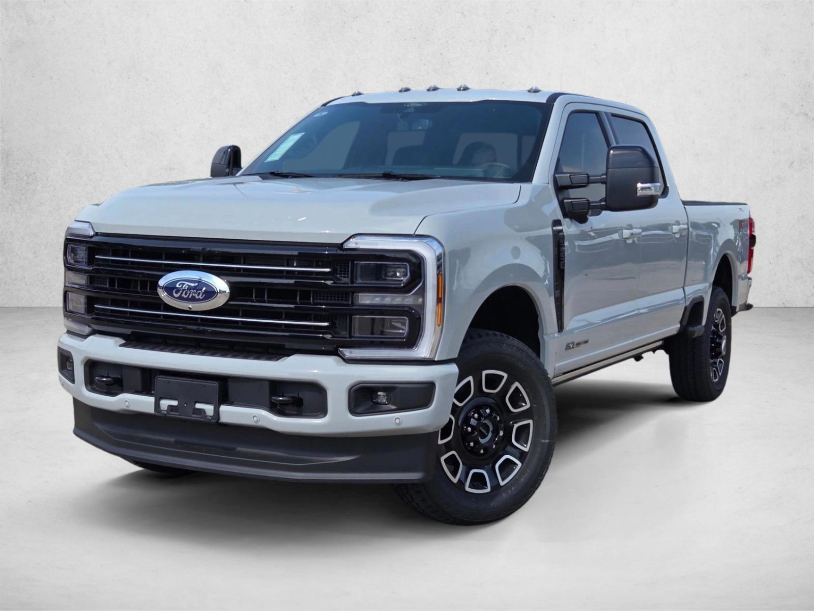 Thumbnail: 2026 Ford Econoline - 1