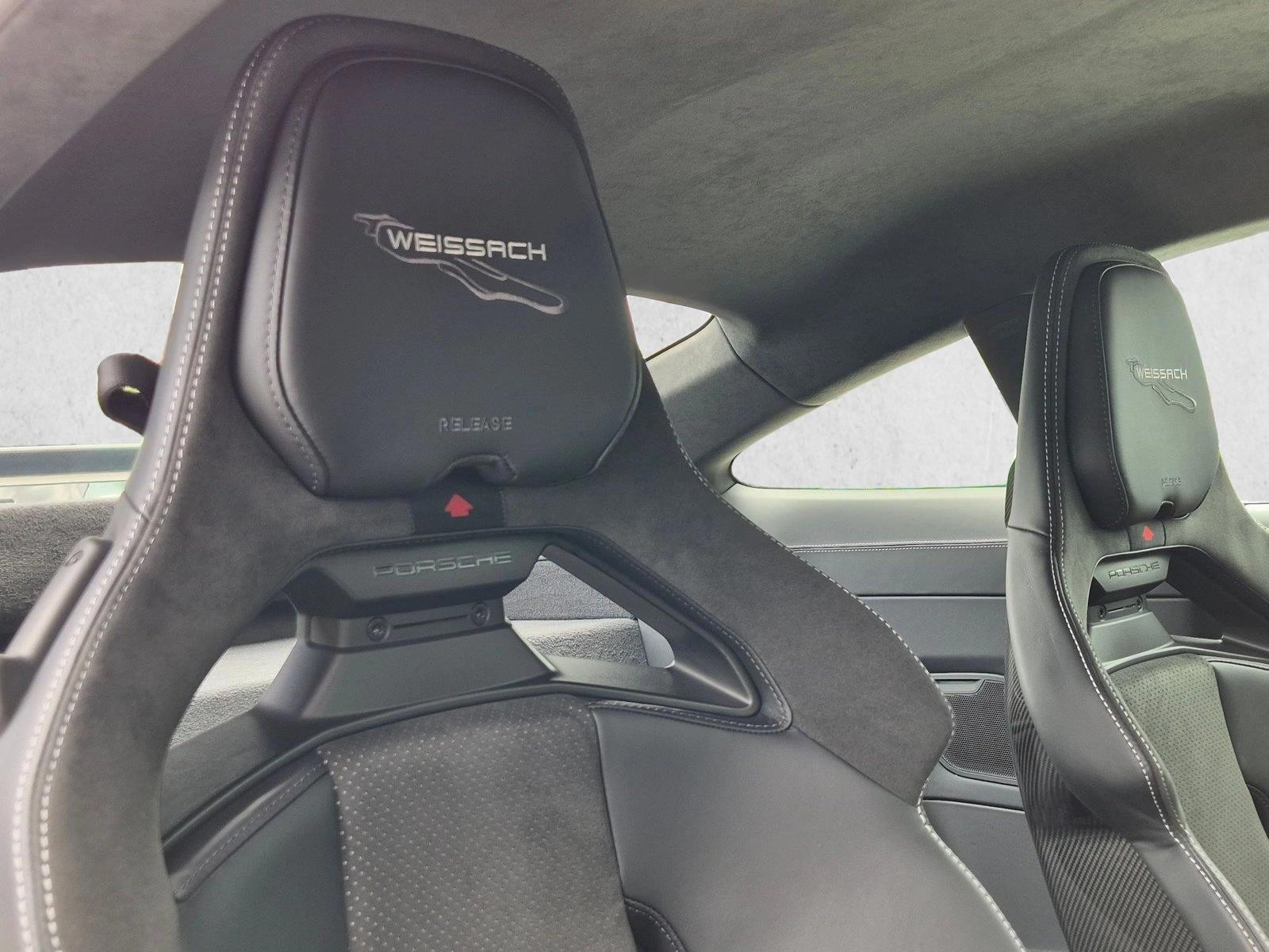2026 Porsche 911 GT3 - Photo 29