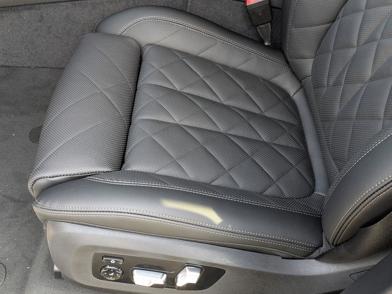 2026 BMW X7