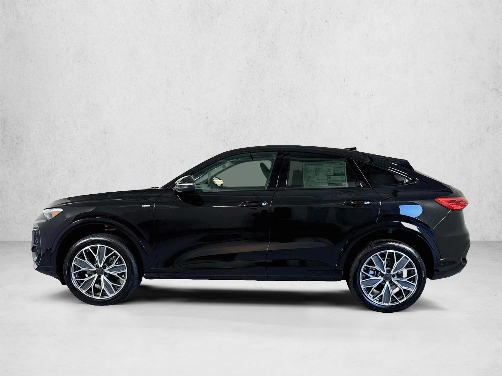 Thumbnail: 2026 Audi Q5 - 2