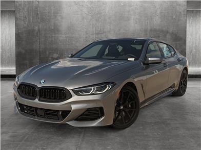 Used Bmw 8 Series Cars for Sale Near Me AutoNation