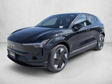 2026 Volvo EX30 Ultra -
                  San Jose, CA