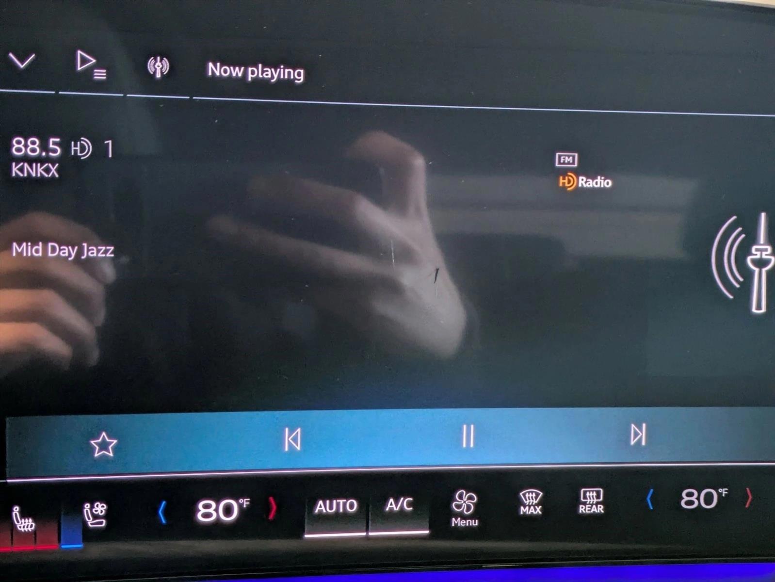 2025 Audi Q5 Premium Plus - Photo 12