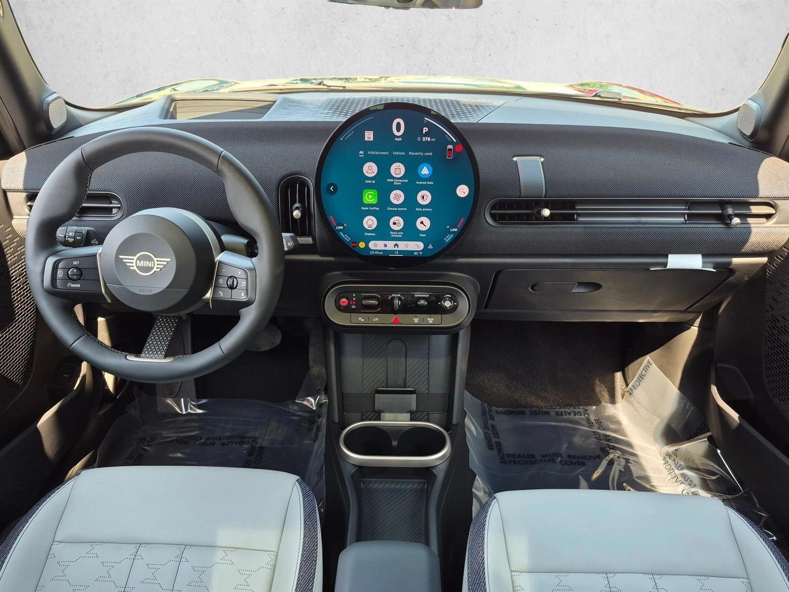 Thumbnail: 2026 MINI Cooper Hardtop - 3