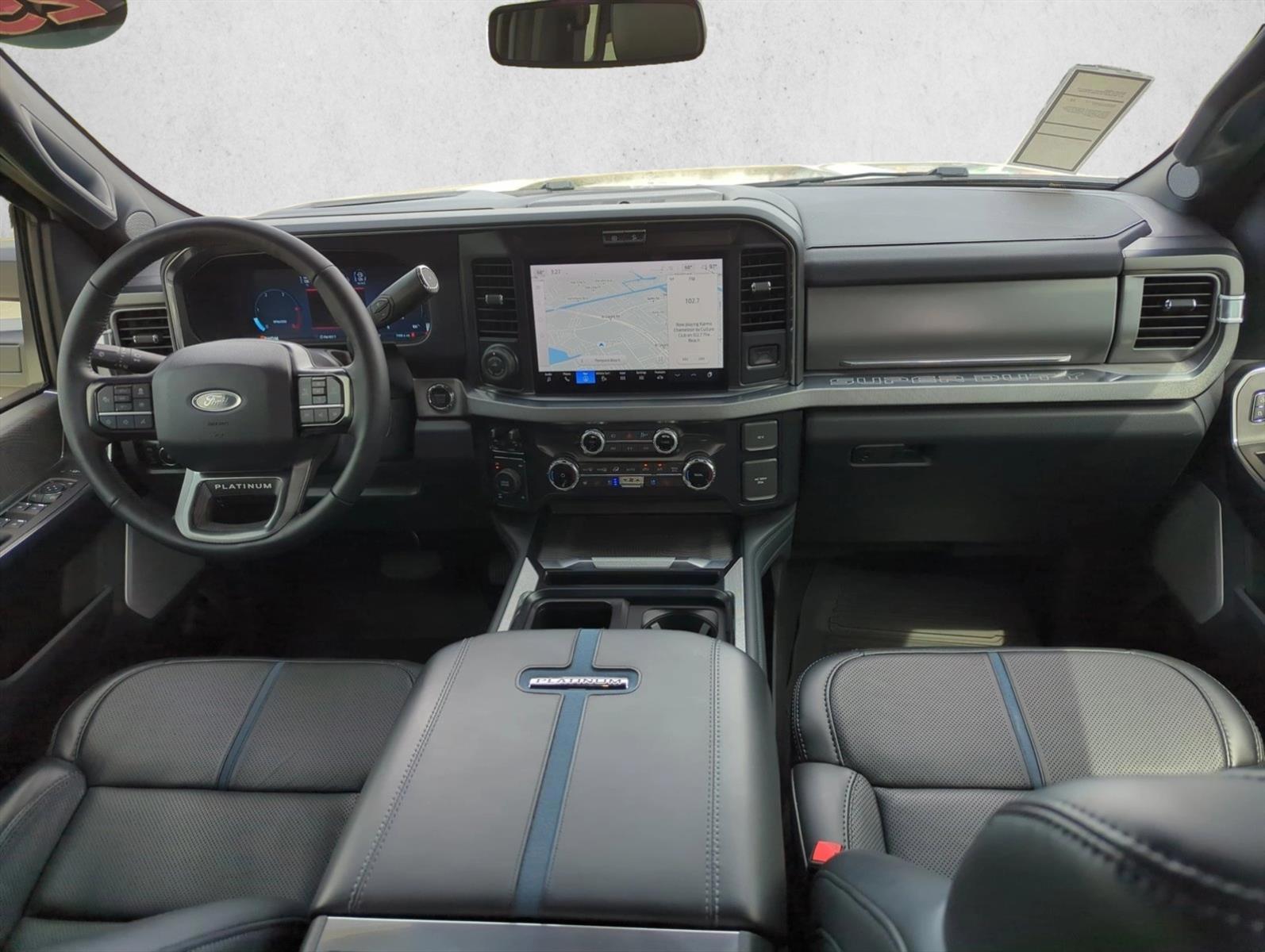 Thumbnail: 2025 Ford Econoline - 2