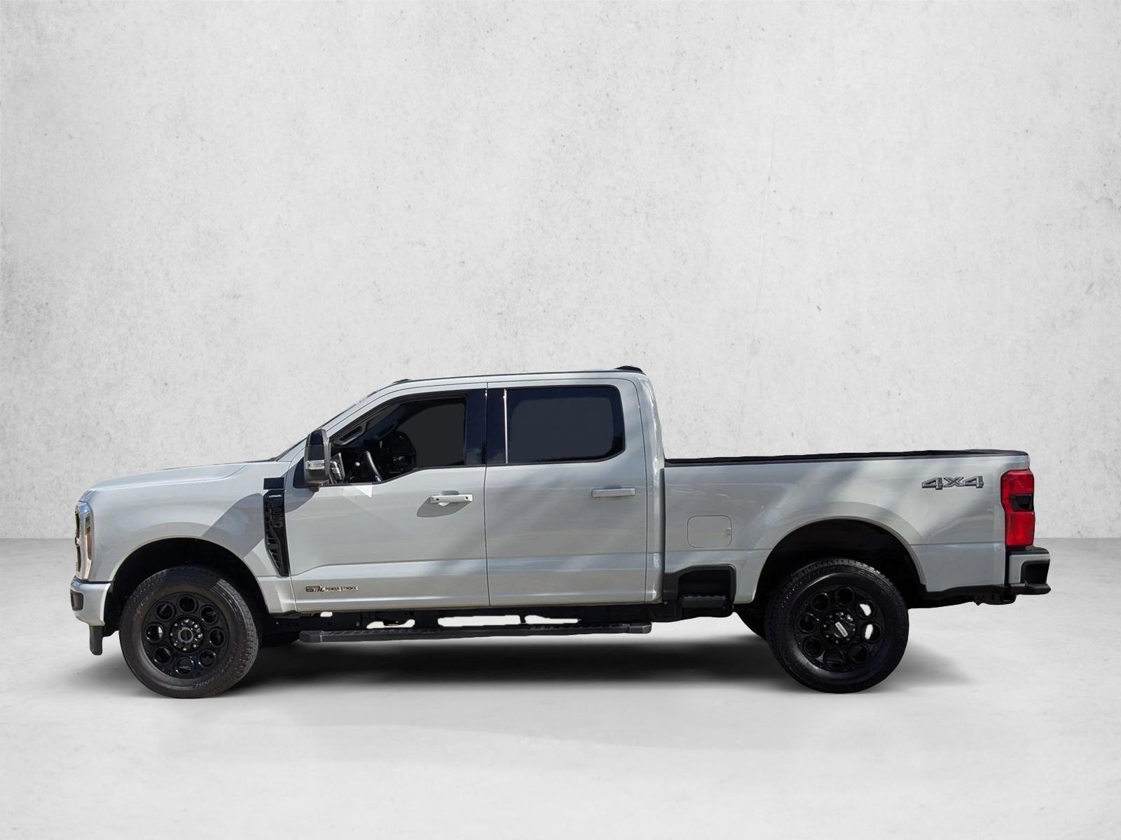 Thumbnail: 2025 Ford Econoline - 2