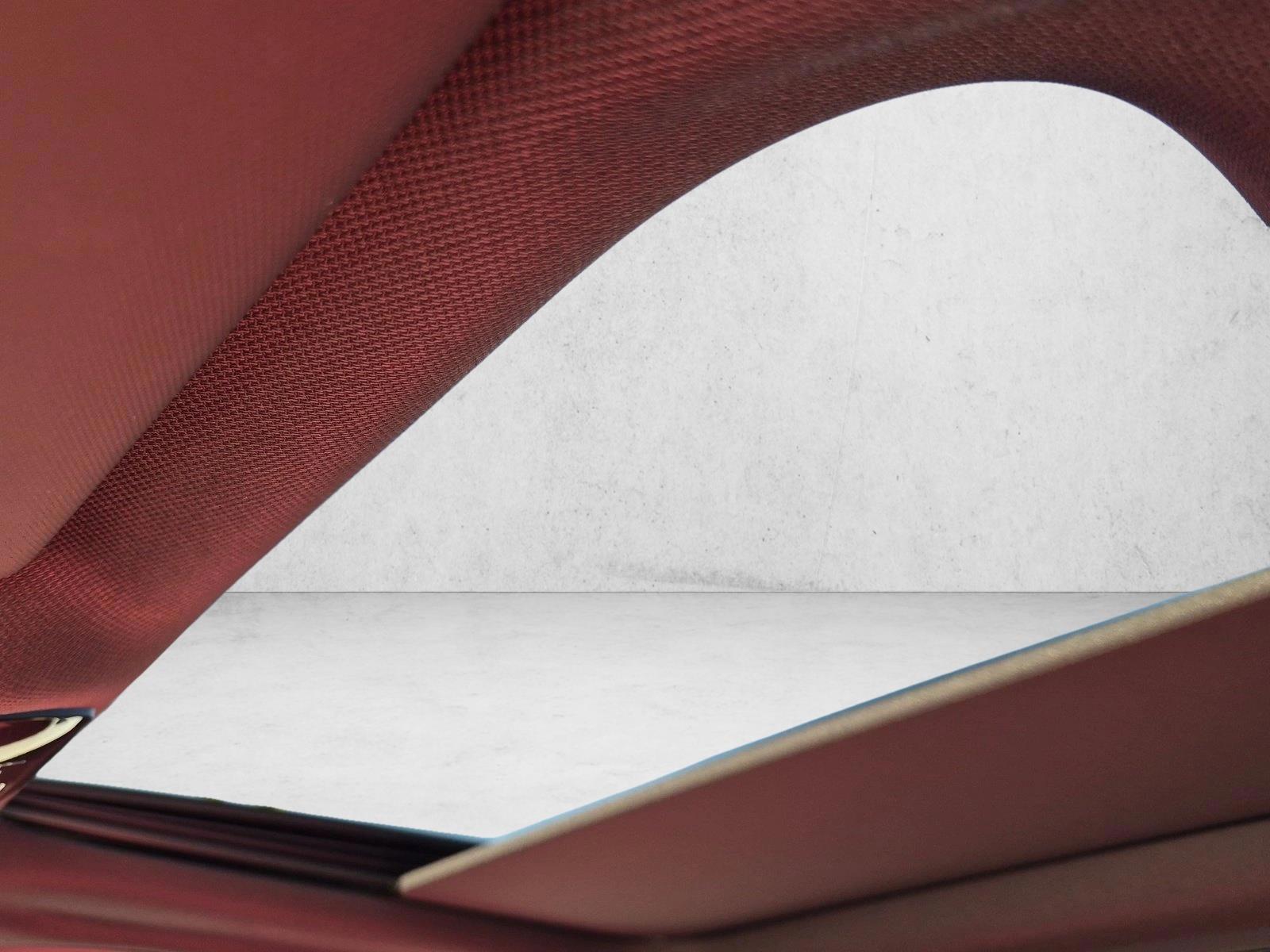 2024 BMW i5 40 - Photo 16
