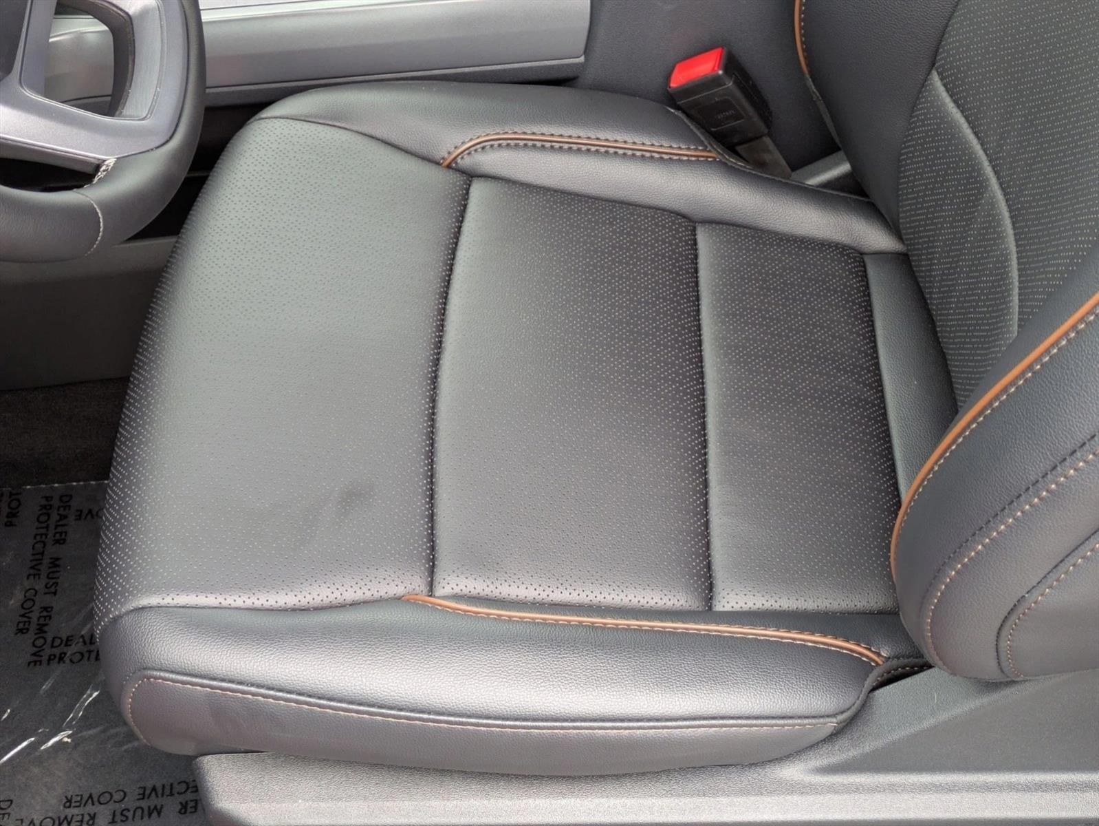 Thumbnail: 2025 Ford Econoline - 5