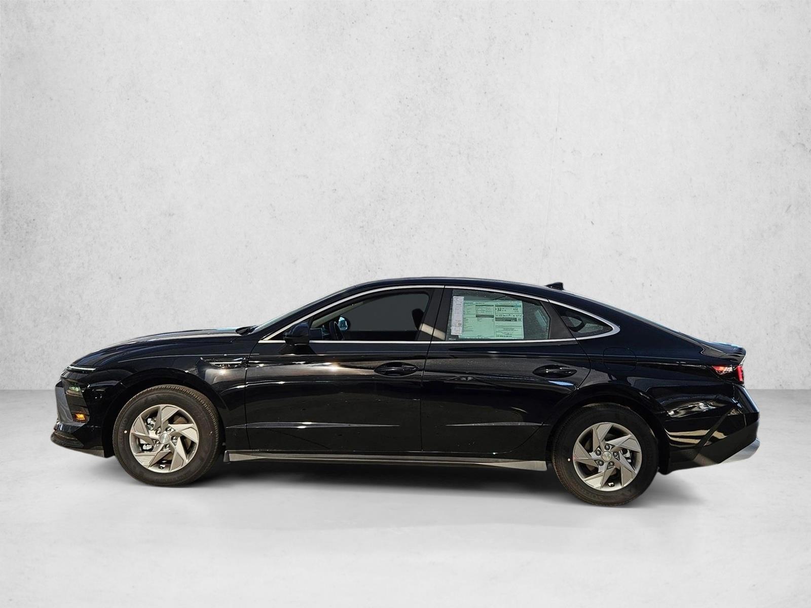 Thumbnail: 2026 Hyundai Sonata - 2
