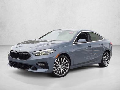 2021 BMW 2 Series 228i xDrive -
                  Carlsbad, CA