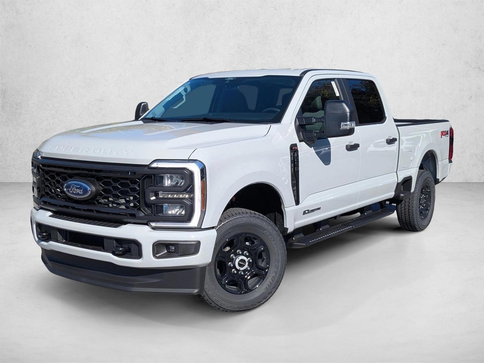 Thumbnail: 2026 Ford Econoline - 1
