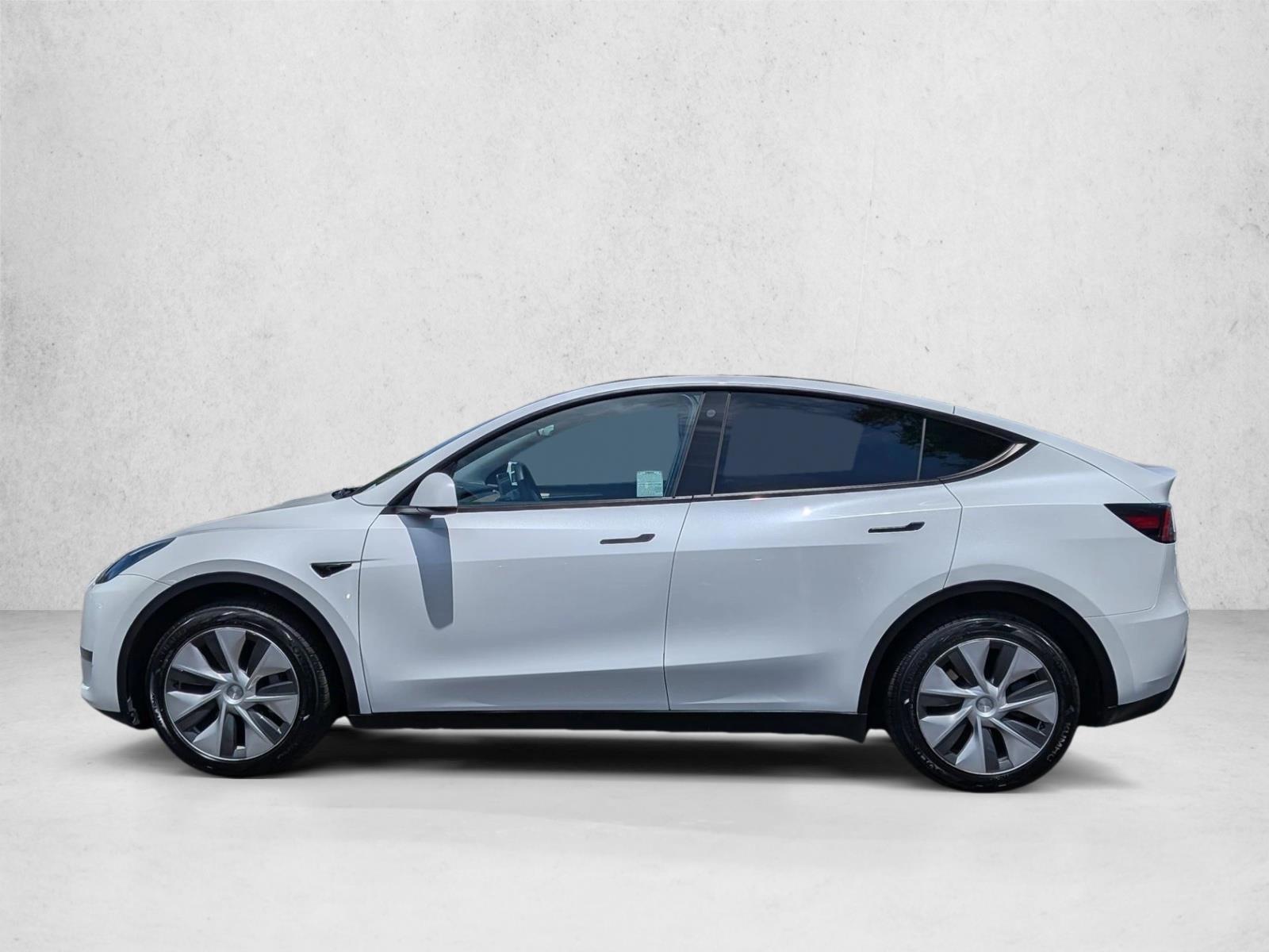 Thumbnail: 2023 Tesla Model Y - 2