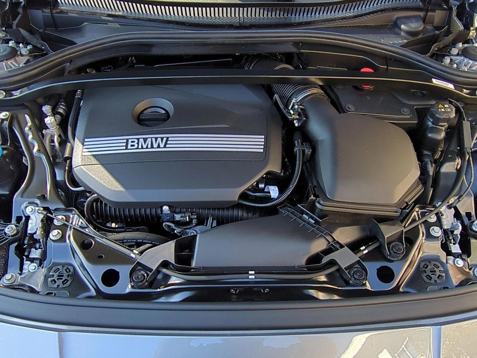 2026 BMW 2 Series 228 - Photo 15