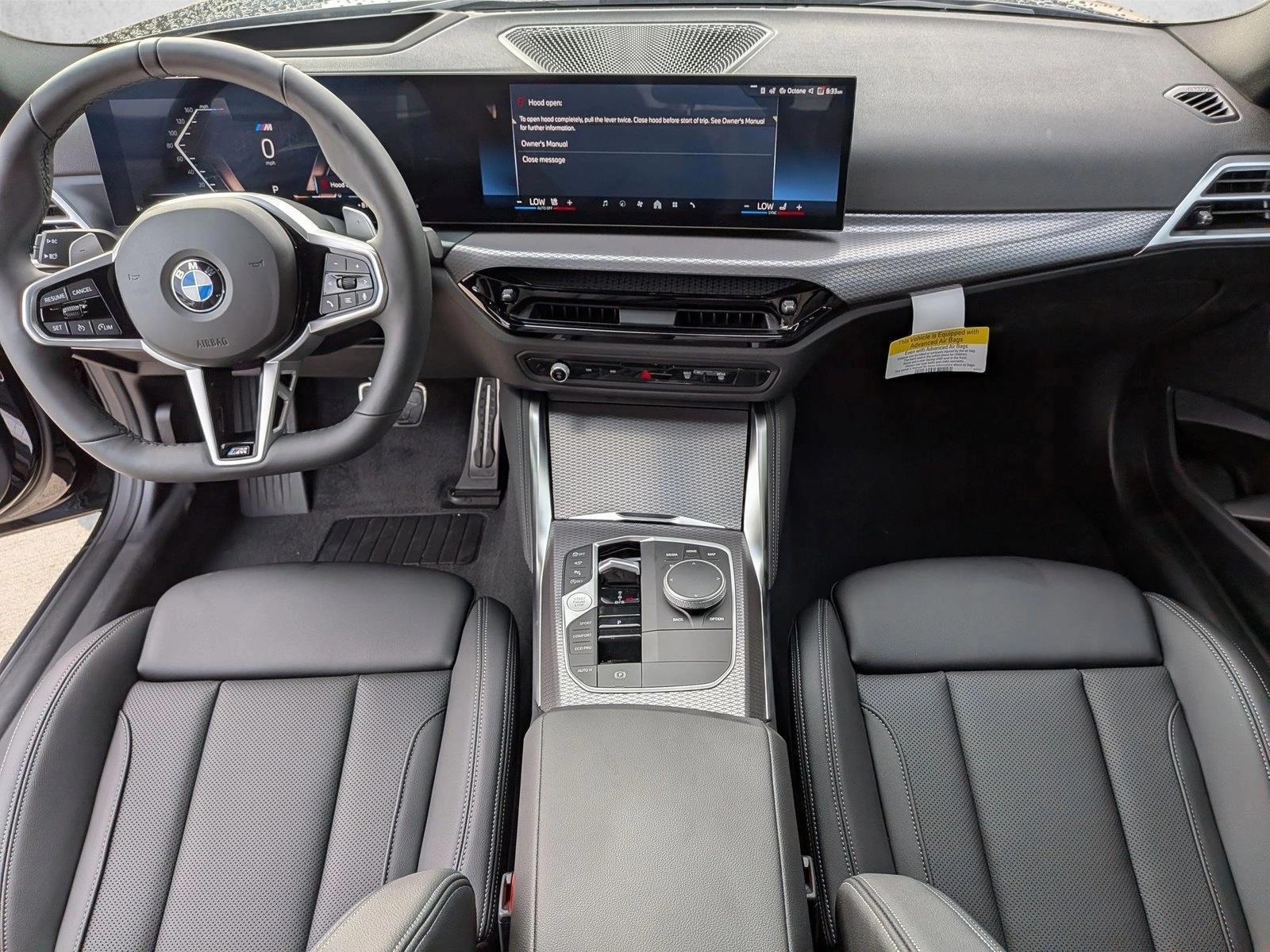 Thumbnail: 2026 BMW 2 Series - 4