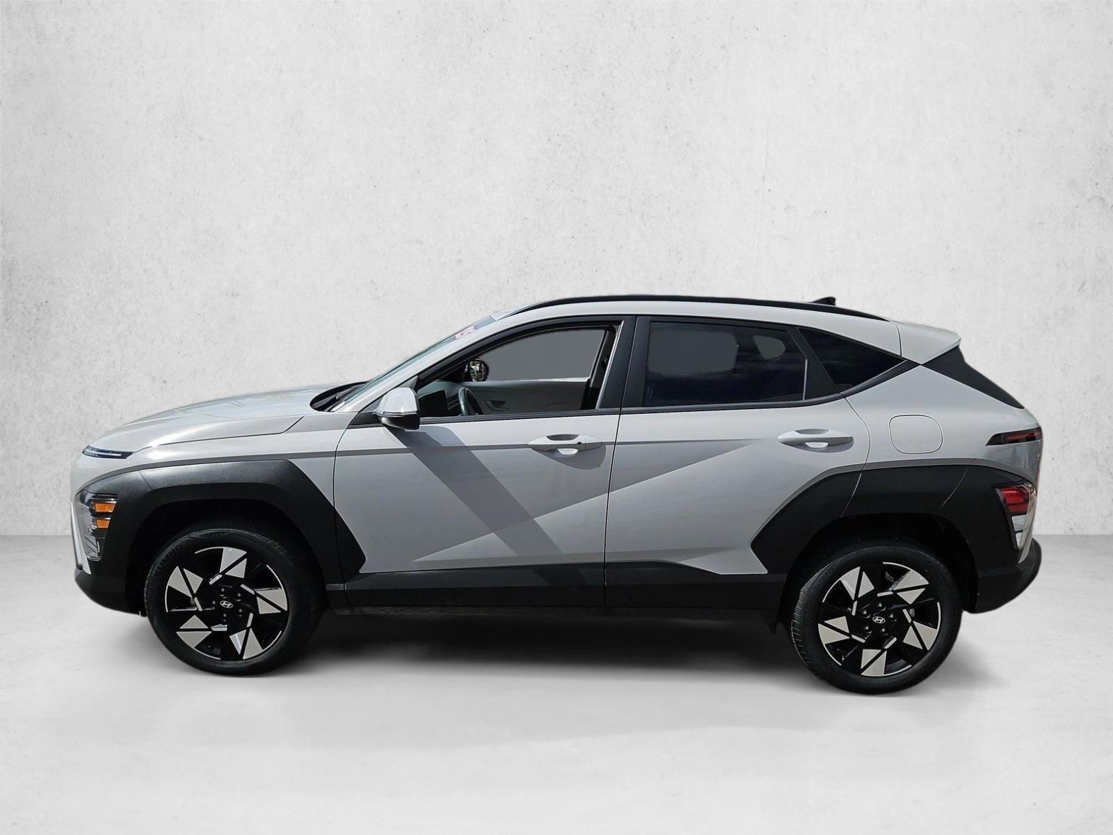 Thumbnail: 2025 Hyundai Kona - 2