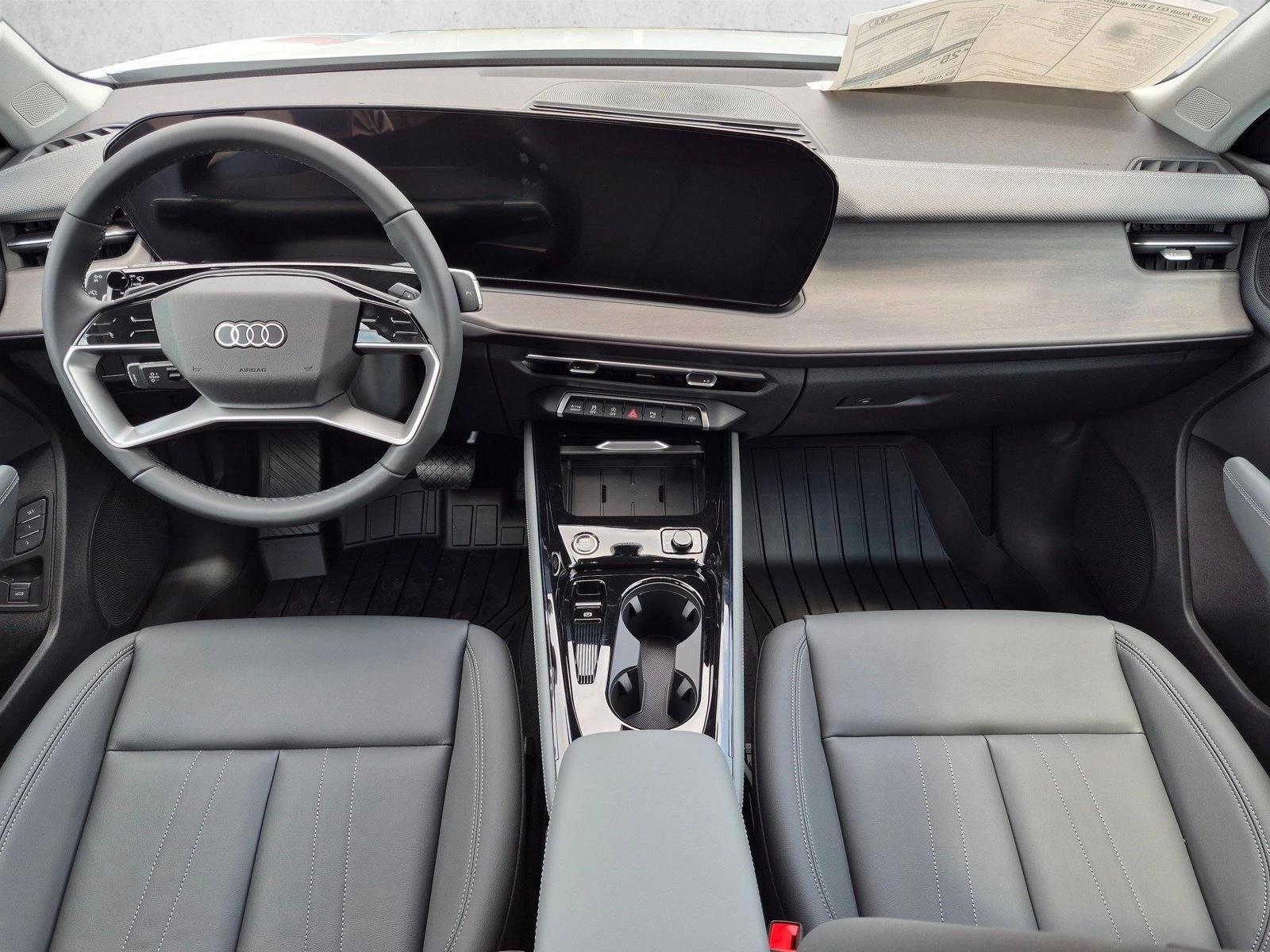 Thumbnail: 2026 Audi Q3 - 3