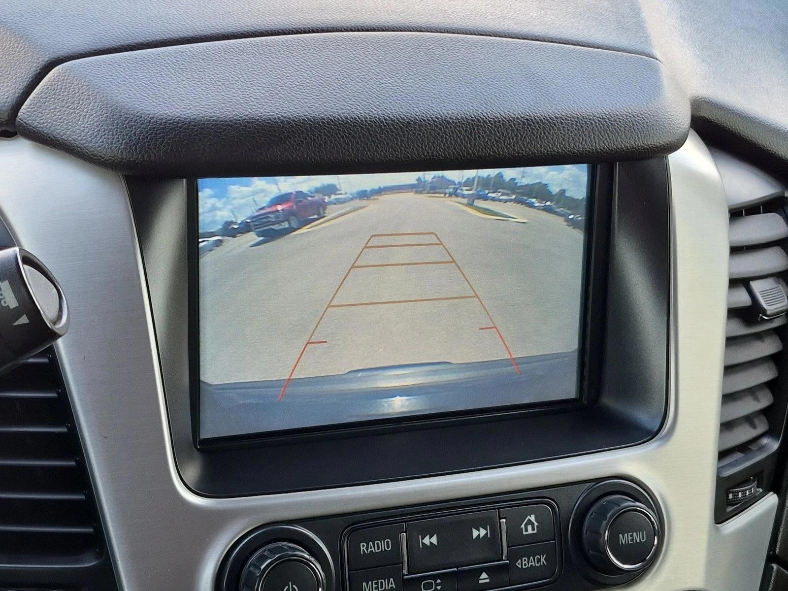 2019 GMC GMCYukon XL, photo 13