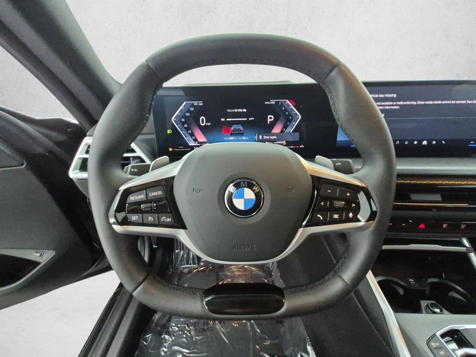 2025 BMW 2 Series 30