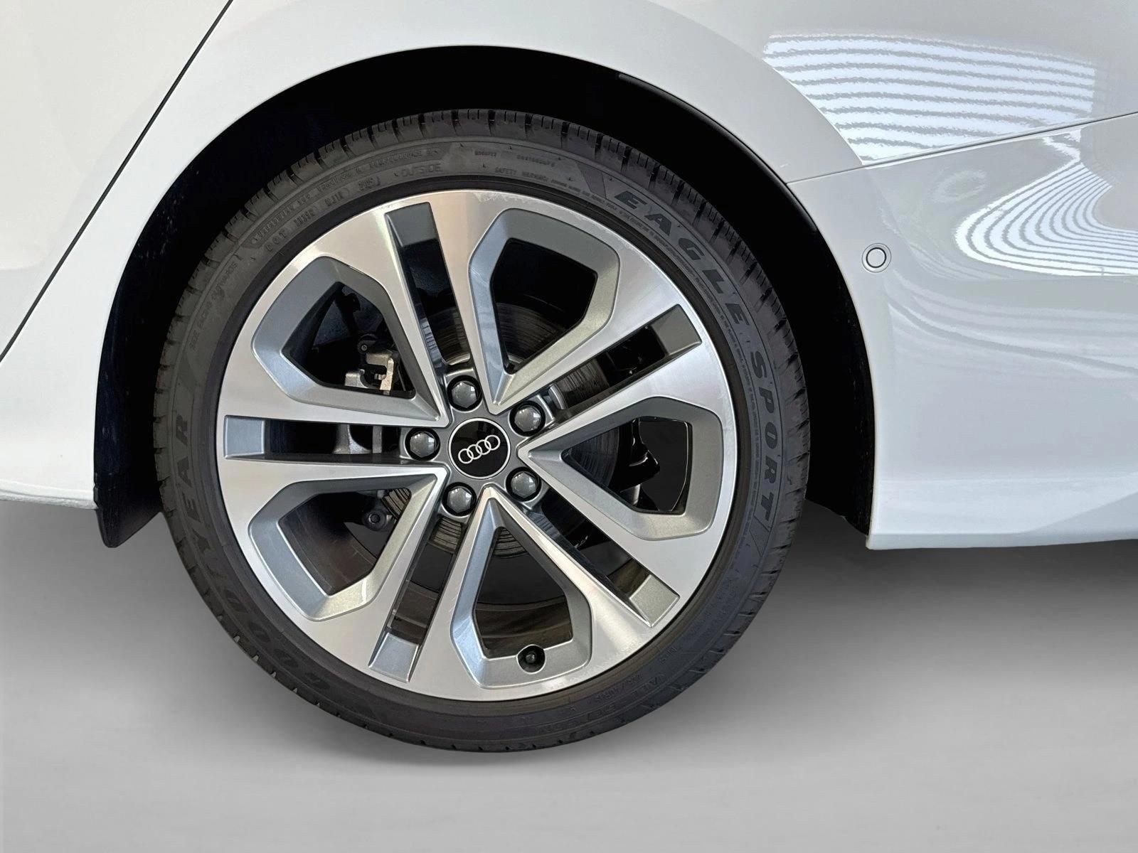 2026 Audi A3 Premium - Photo 29