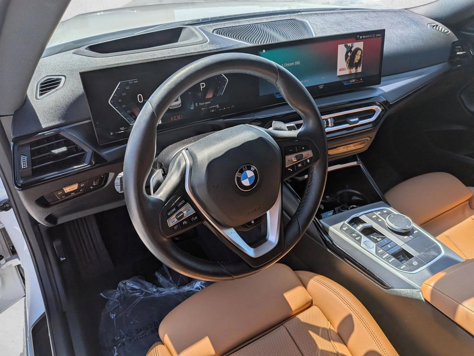 Thumbnail: 2023 BMW 2 Series - 3