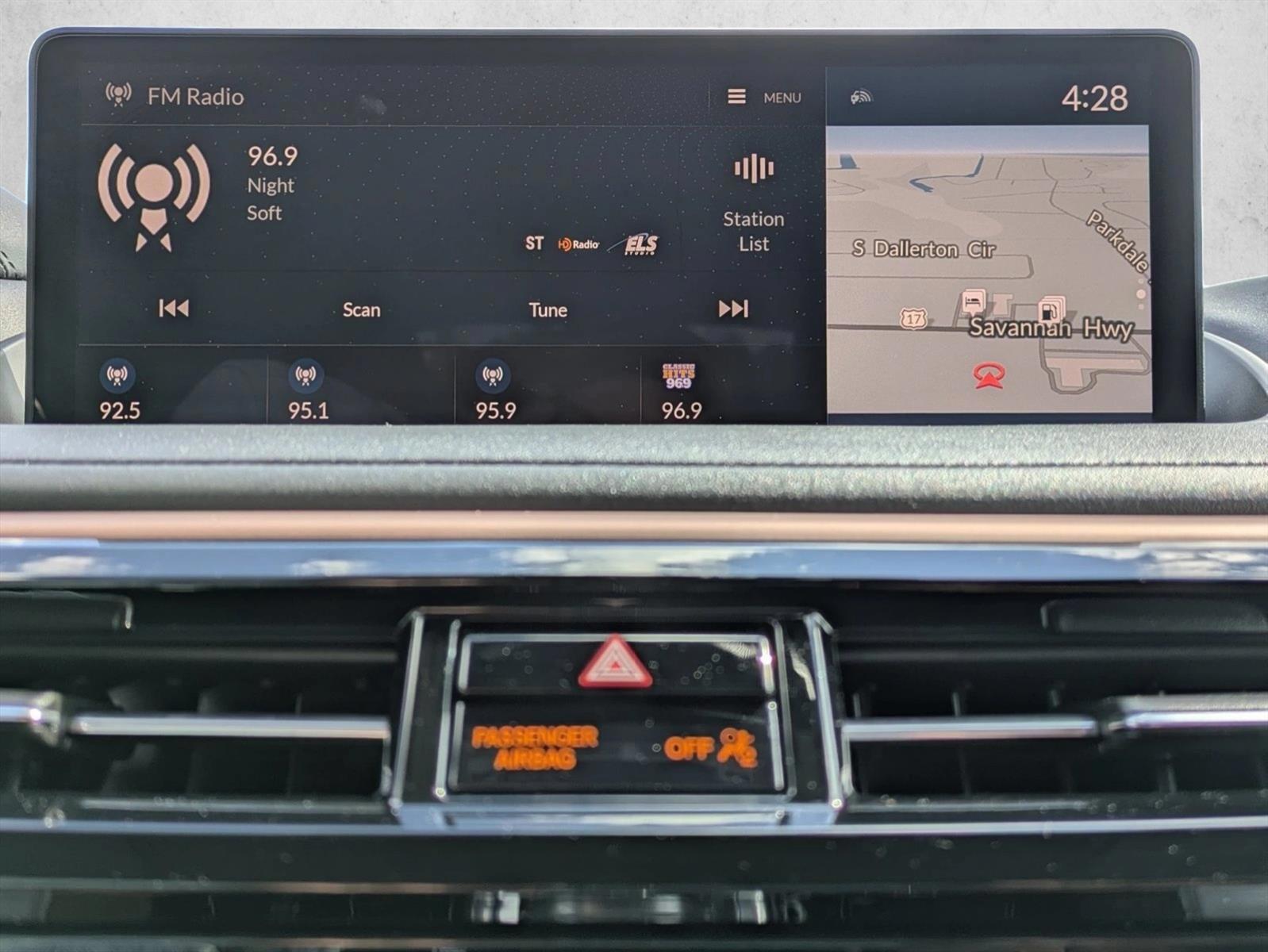 2023 Acura MDX Technology Package - Photo 14