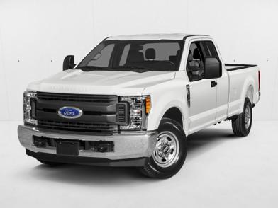 2019 Ford F-350 XL -
                  Centennial, CO