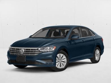 2019 Volkswagen Jetta S -
                  Las Vegas, NV