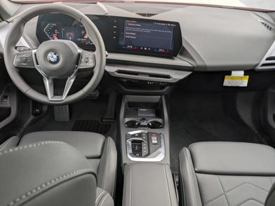 2026 BMW 2 Series
