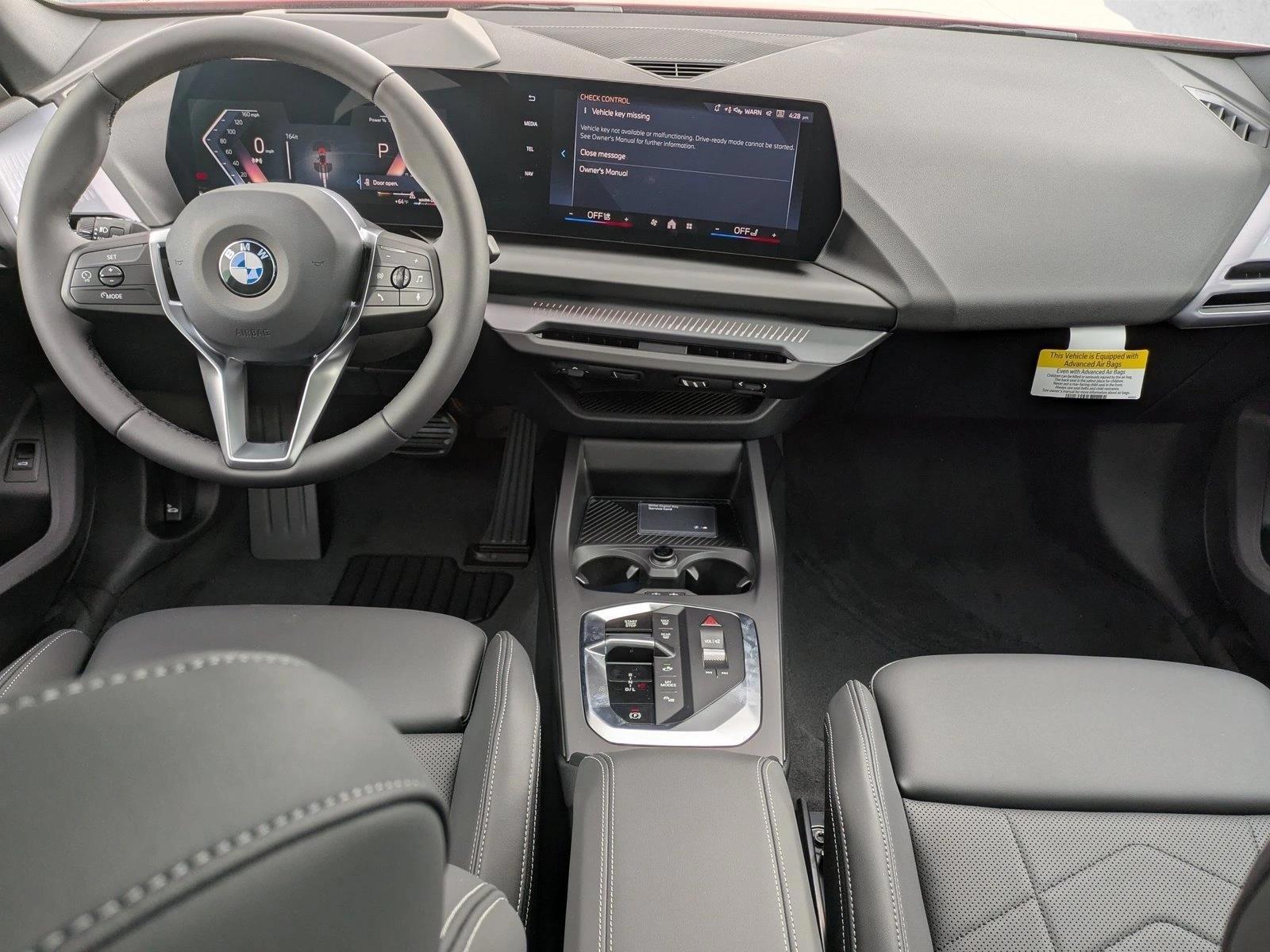 Thumbnail: 2026 BMW 2 Series - 3