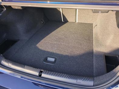 2026 BMW i5 eDrive40 -
                  Buena Park, CA
