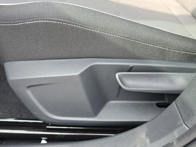 2026 Volkswagen Jetta