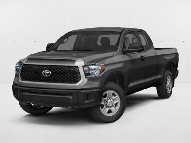 2018 Toyota Tundra SR5 -
                  Pembroke Pines, FL