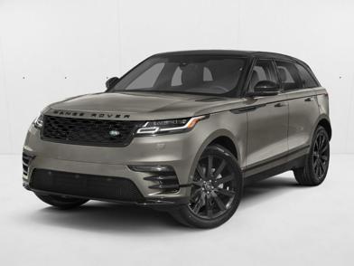 2019 Land Rover Range Rover Velar S -
                  Spokane Valley, WA