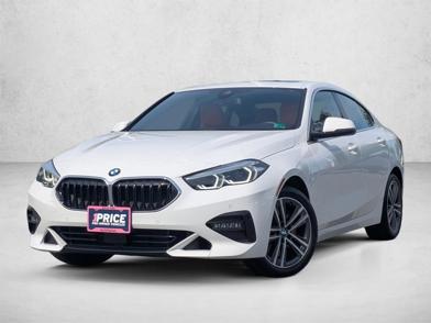 2020 BMW 2 Series 228i xDrive -
                  Sterling, VA