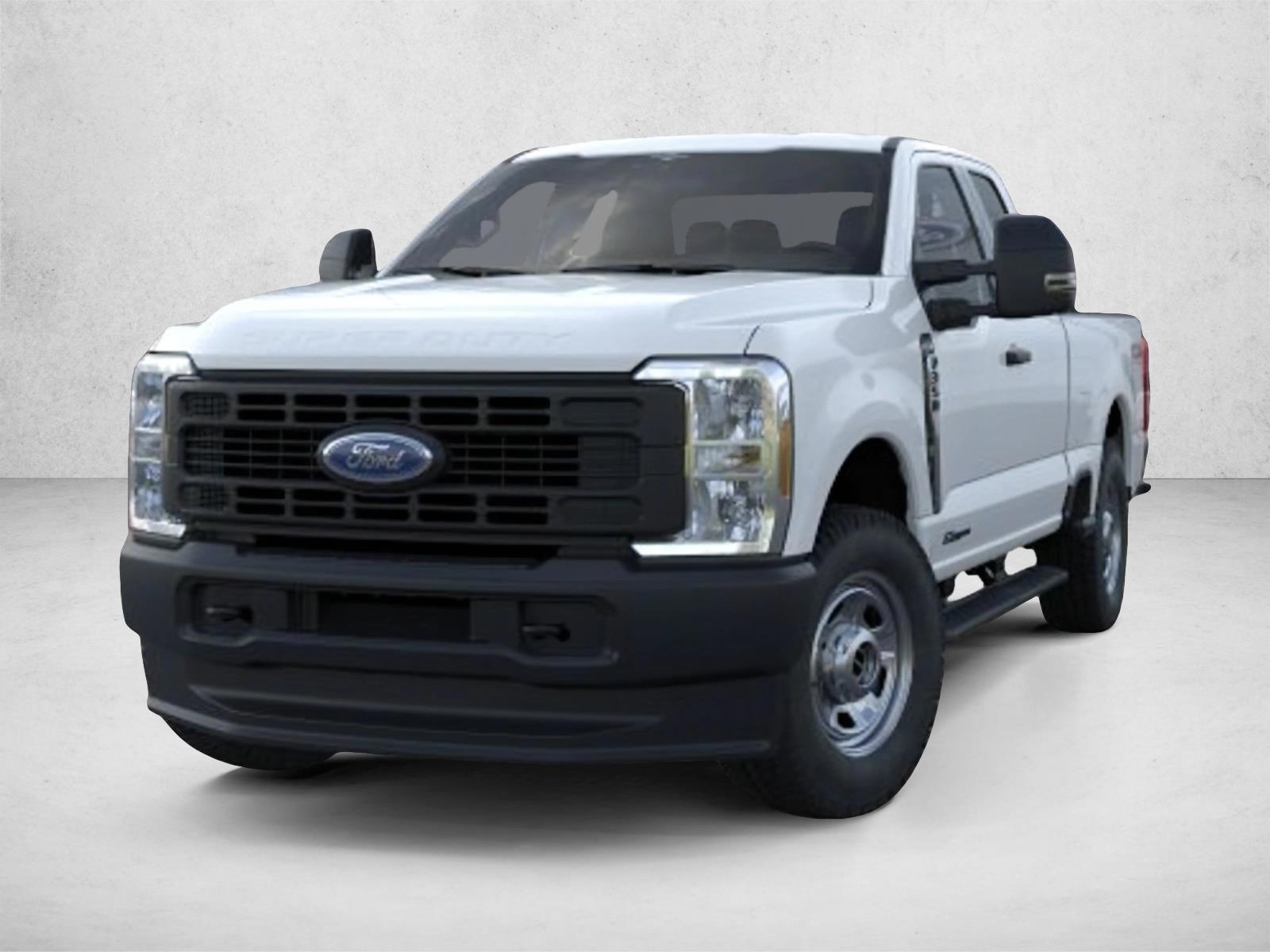Thumbnail: 2026 Ford Econoline - 2