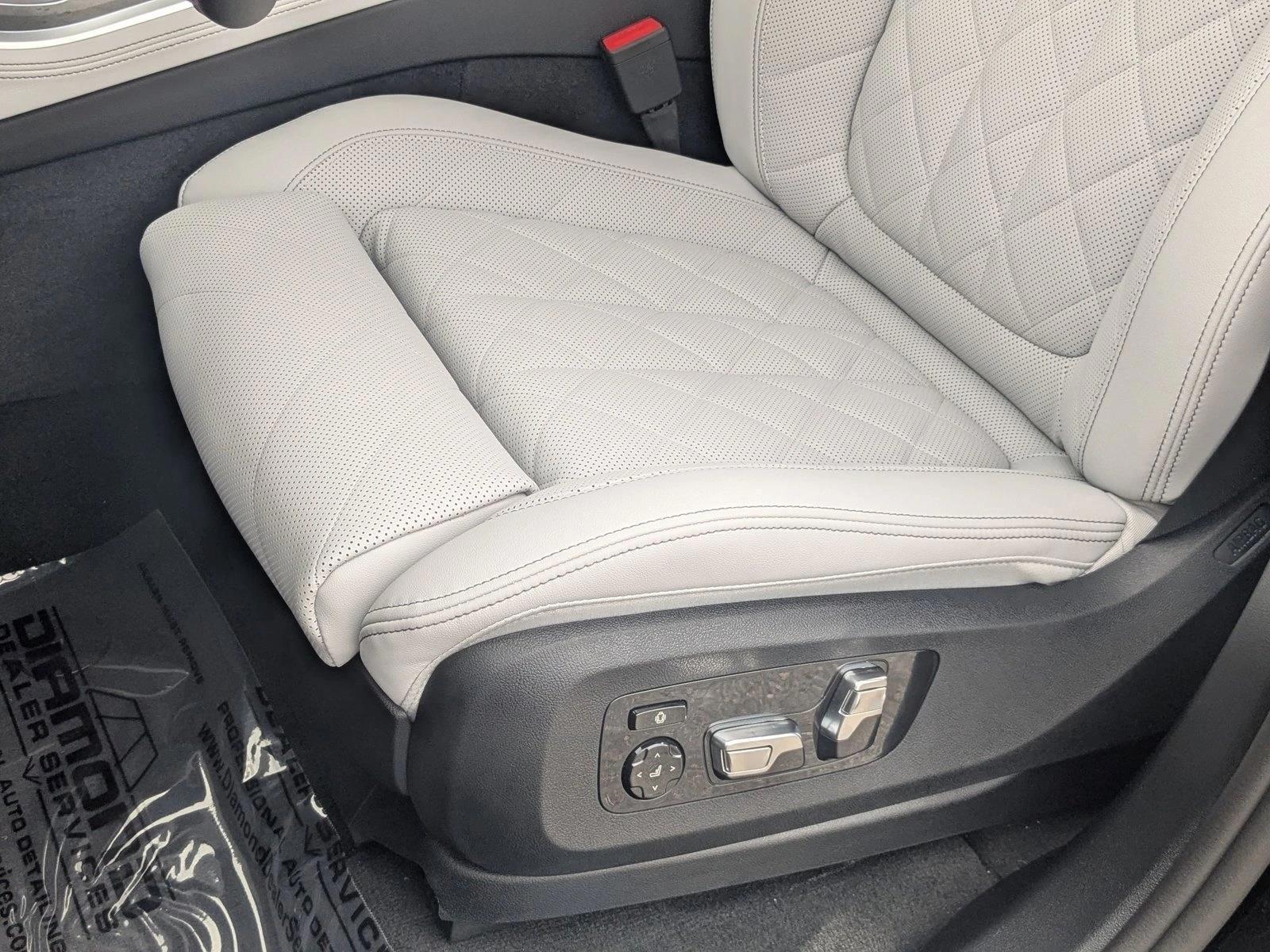 Thumbnail: 2026 BMW X5 - 4