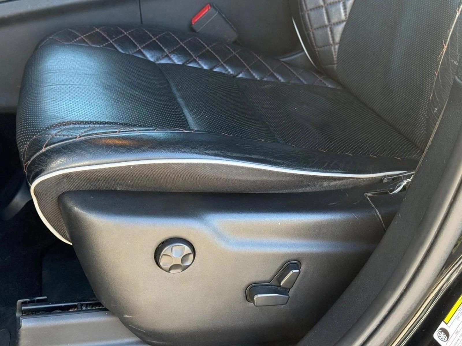 Thumbnail: 2019 Jeep Grand Cherokee - 5