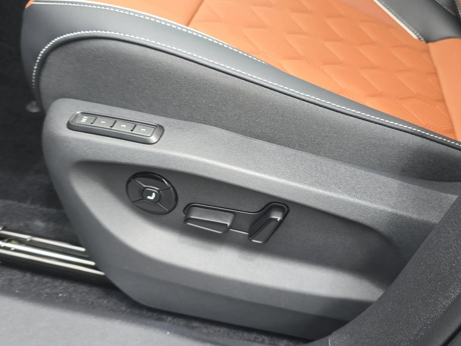 Thumbnail: 2026 Volkswagen Tiguan - 5