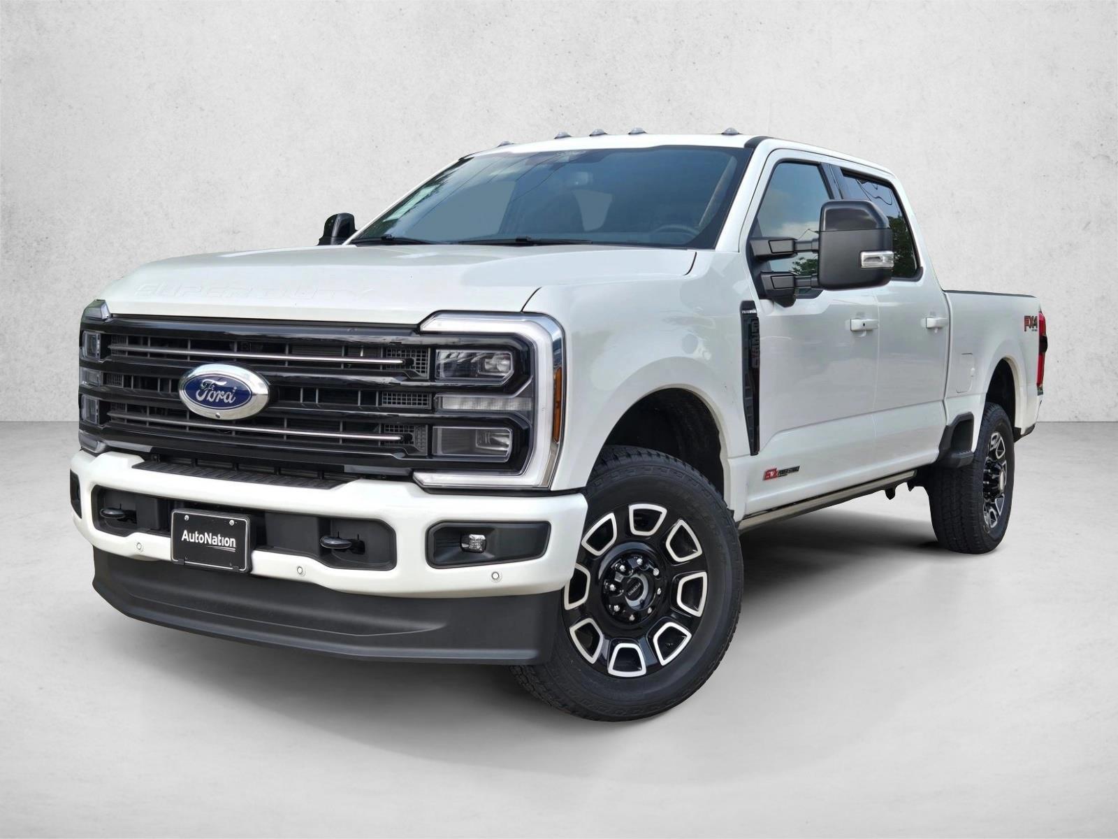 Thumbnail: 2026 Ford Econoline - 1